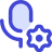 ASR logo
