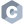 C logo