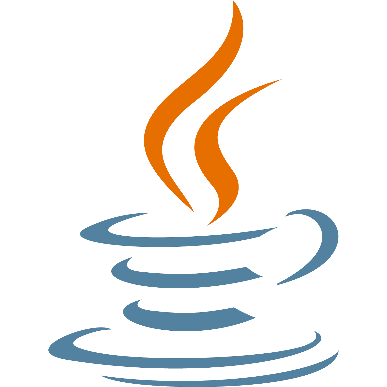 Java logo