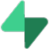 Supabase logo